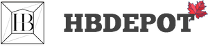 Hbdepot