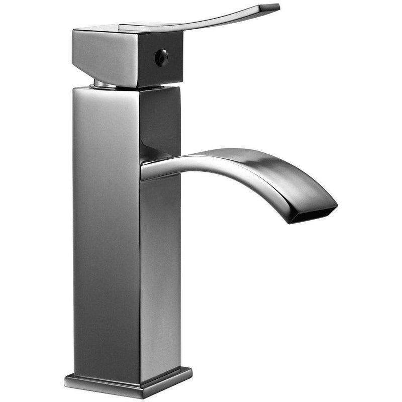 Ragnar Vanity Faucet - Hbdepot