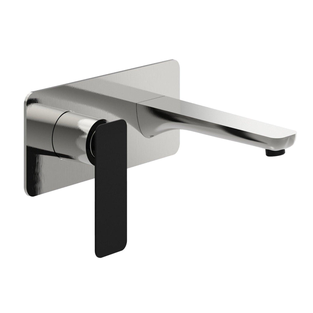 Renaldo Wall Mounted Faucet - Hbdepot