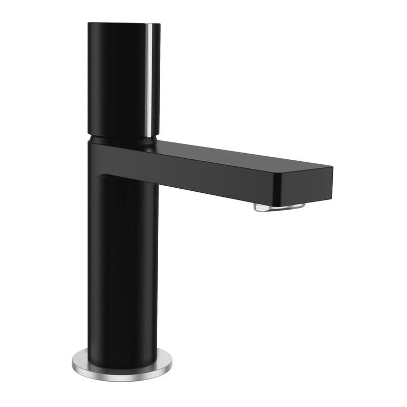Romancia Vanity Faucet - Hbdepot