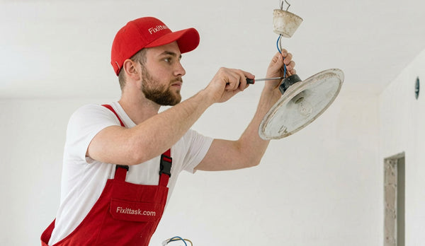 How to Replace a Bathroom Vanity Yourself: A Step-by-Step Guide for Homeowners