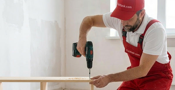 How to Clean Laminate Countertops Without Damaging the Surface