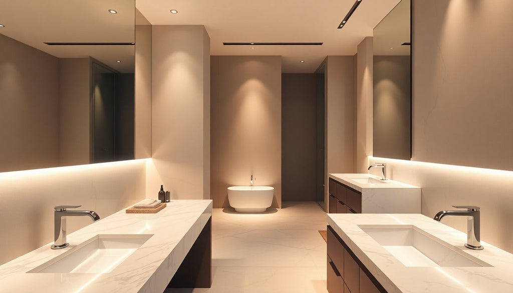 How to Choose a Bathroom Vanity: The Complete Buying Guide (2026)