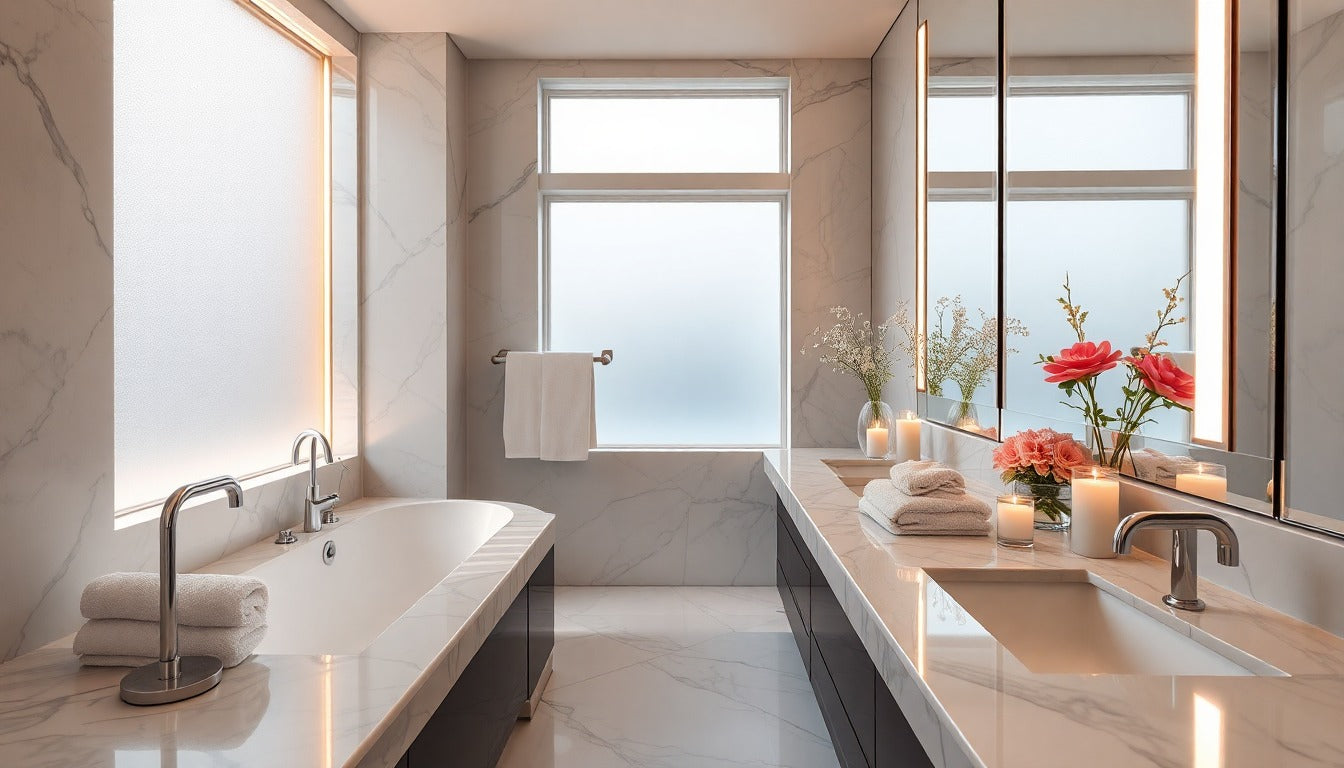 Useful Services Toronto Homeowners May Need After Moving Into a New Home
