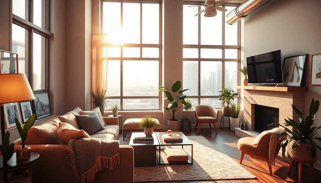 Best Gifts for a New Home in Toronto