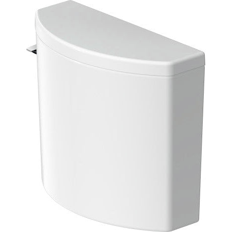 Duravit Tank Lever (Left/ Right)