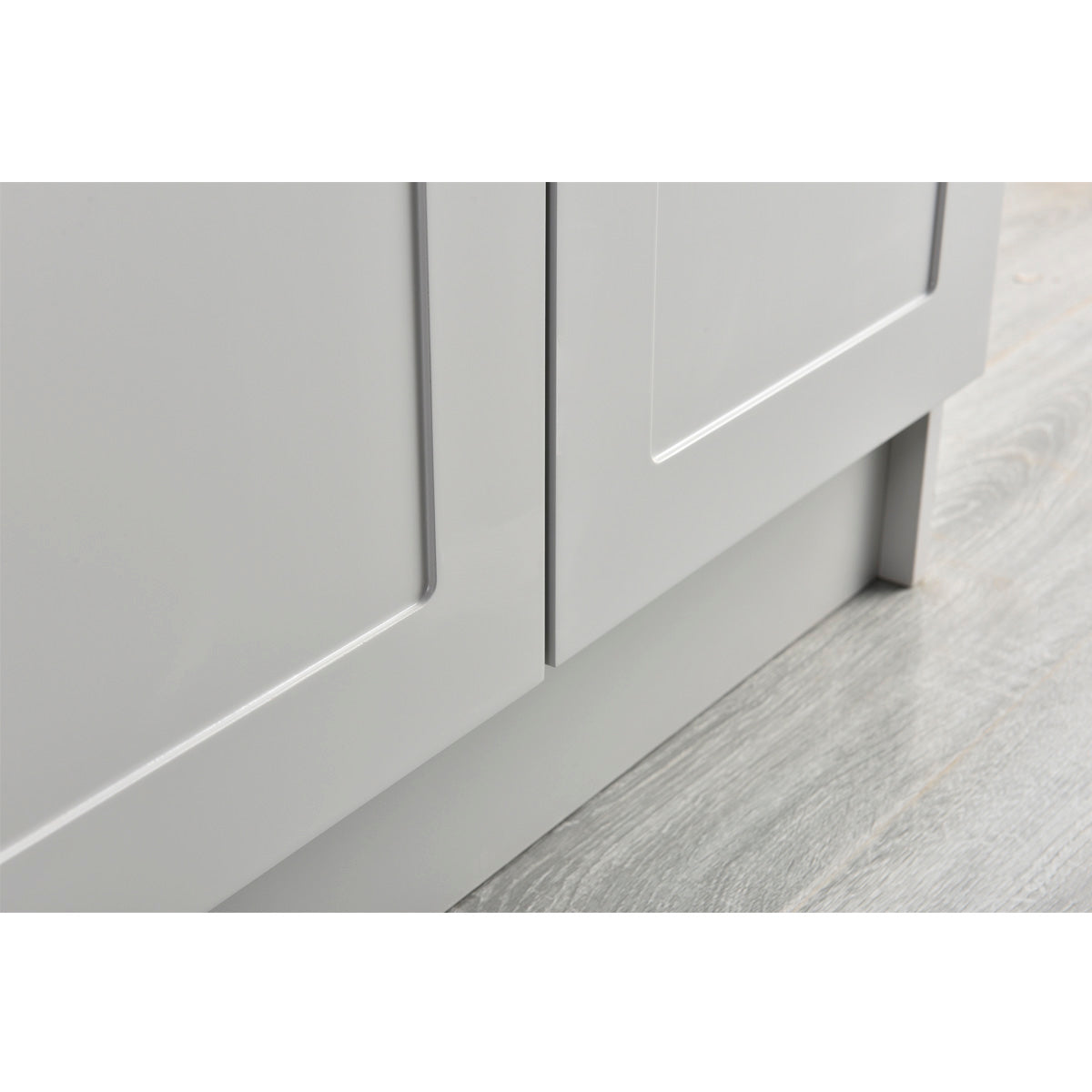 Serena 24″ Free Standing Bathroom Vanity