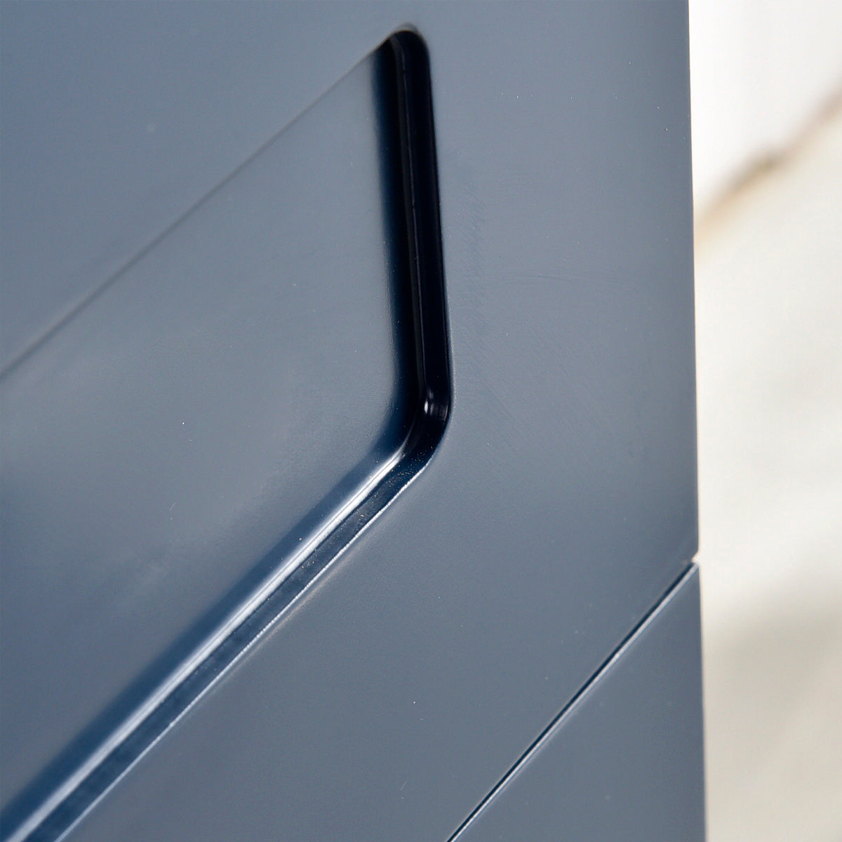 Serena 24″ Free Standing Bathroom Vanity