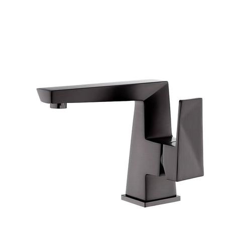 Lauretta - CRAIOVA Single Hole Faucets