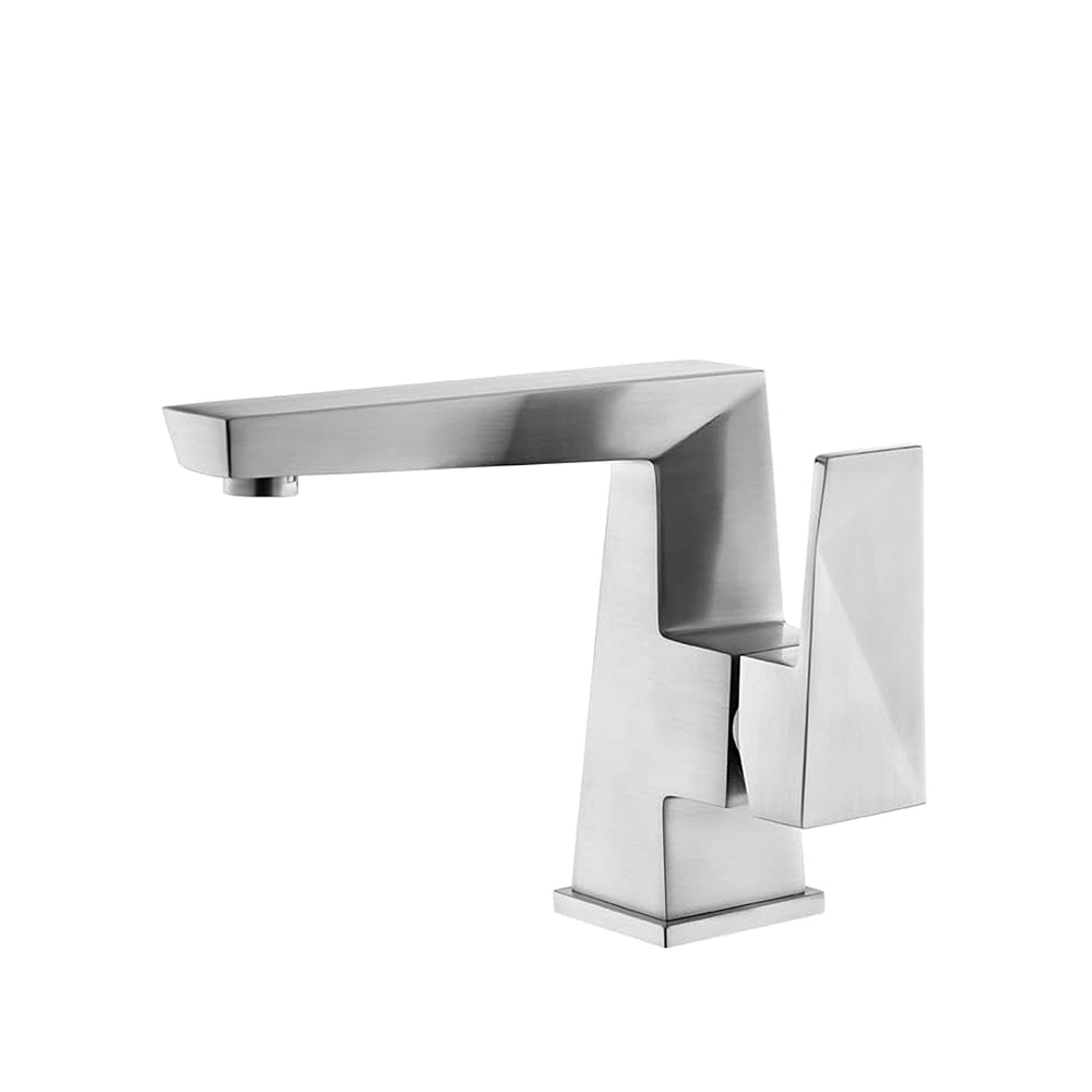 Lauretta - CRAIOVA Single Hole Faucets