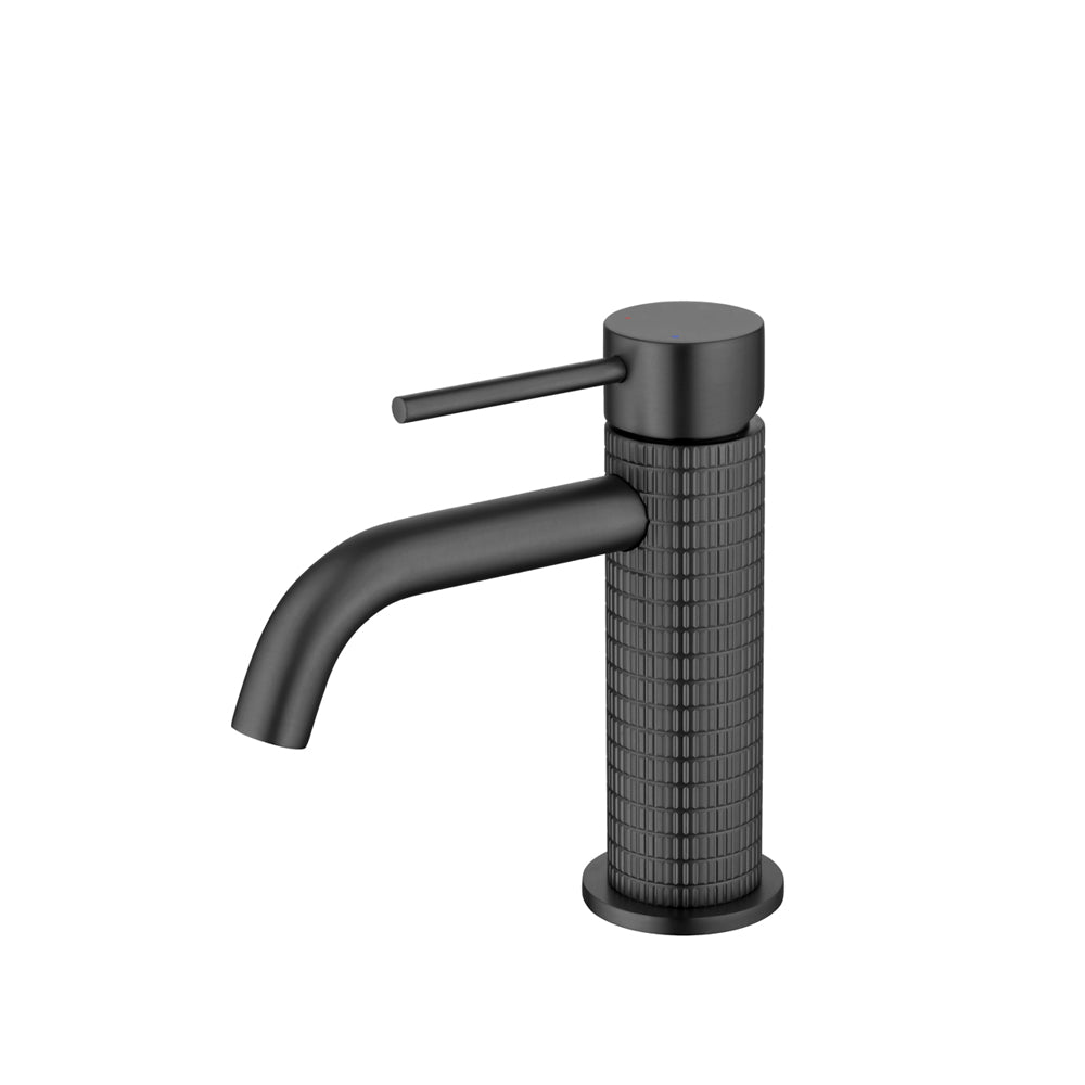 Lauretta - FIRENZE Single Hole Faucets