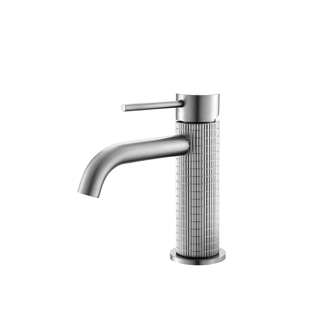 Lauretta - FIRENZE Single Hole Faucets