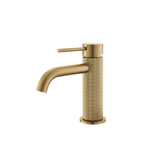 Lauretta - FIRENZE Single Hole Faucets