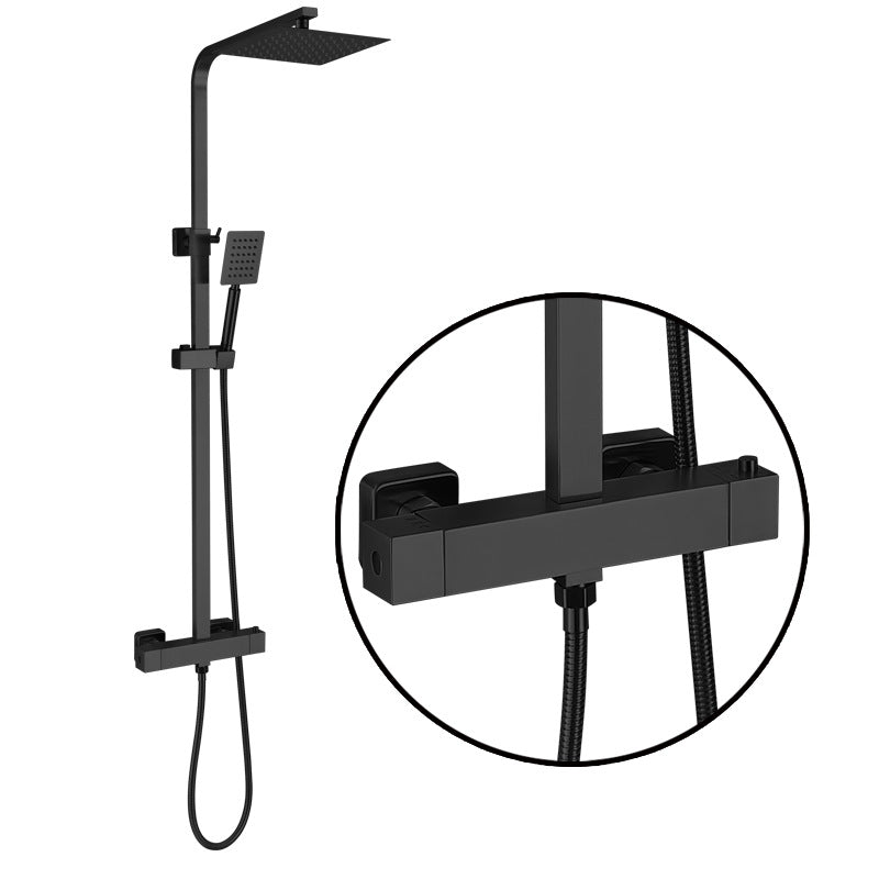 NLB - Hang Up Shower CM70005