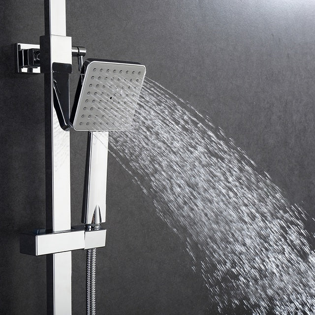 NLB - Hang Up Shower CM70005