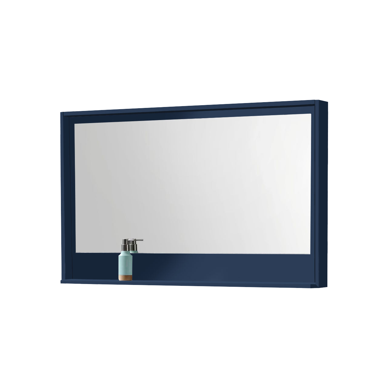 Luxury Bathroom and Kitchen Furniture Bath Home Depot Hbdepot