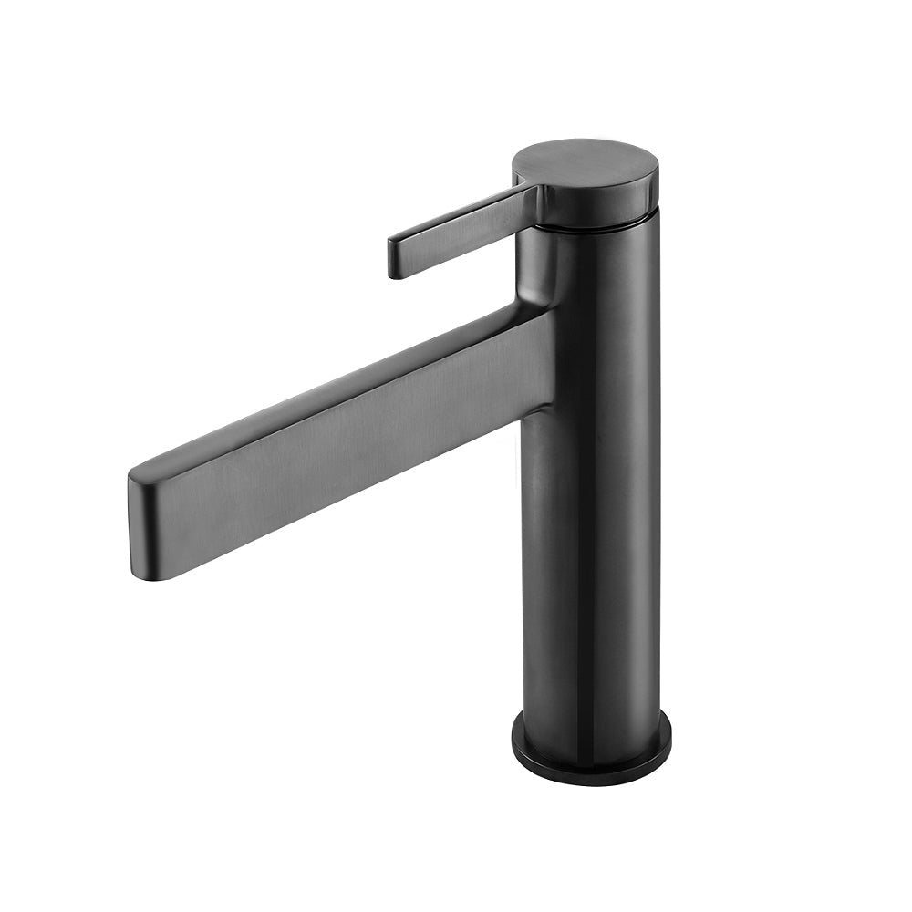 Lauretta - PADOVA Single Hole Faucets