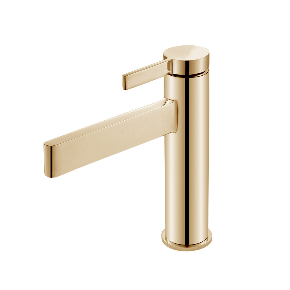 Lauretta - PADOVA Single Hole Faucets