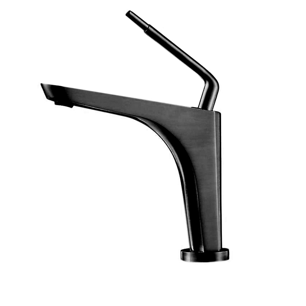 Lauretta - ROMA Single Hole Faucets