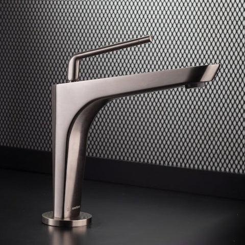 Lauretta - ROMA Single Hole Faucets