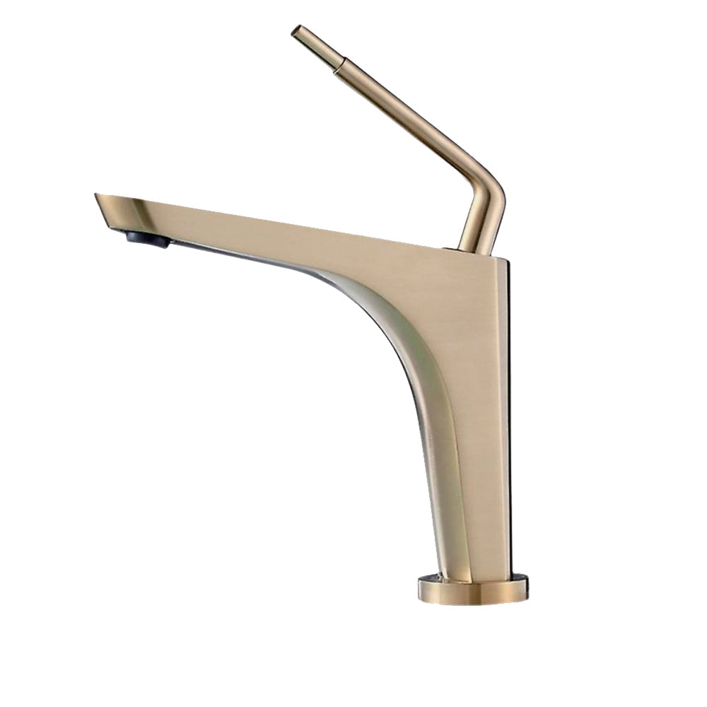 Lauretta - ROMA Single Hole Faucets