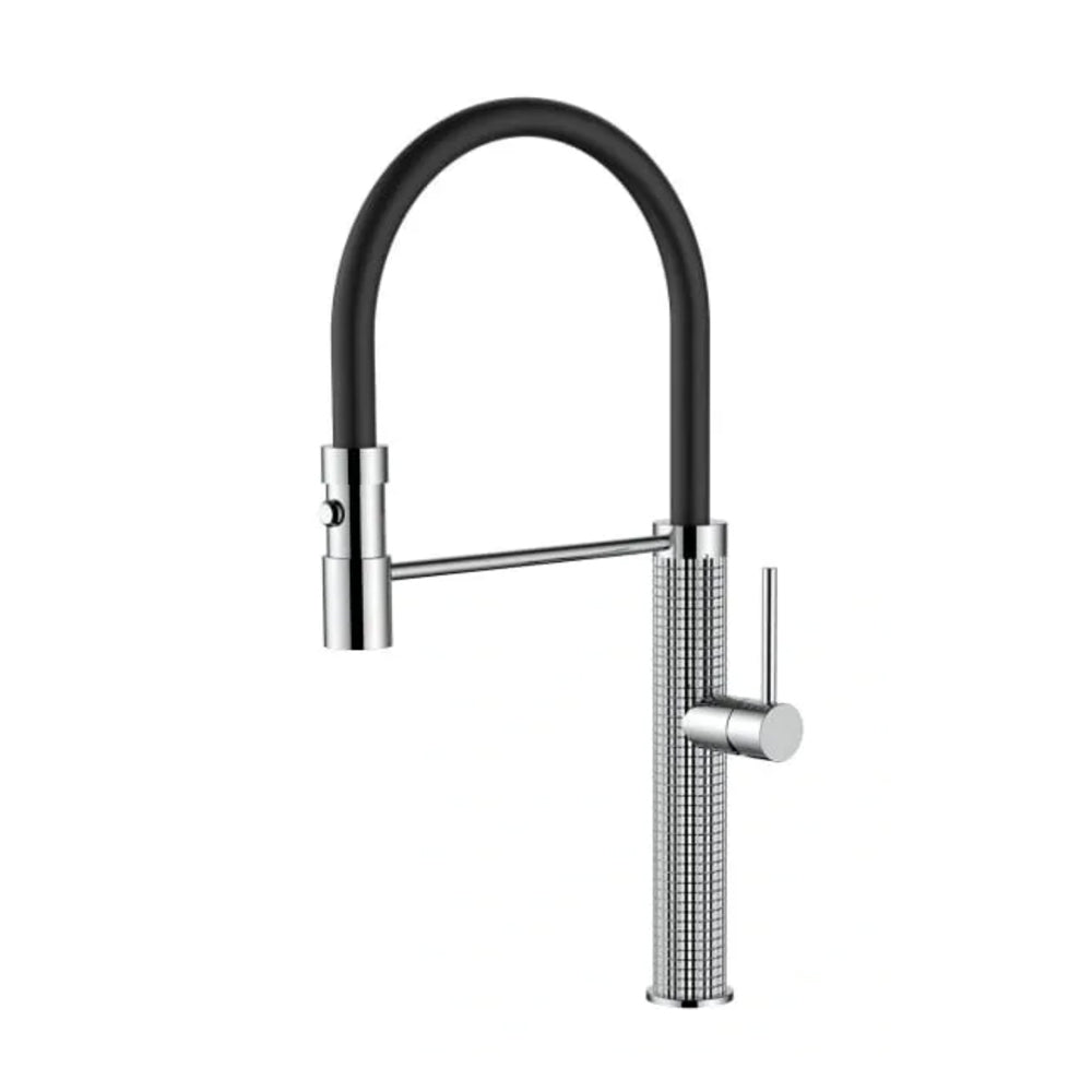 Lauretta - SORRENTO Kitchen Faucets