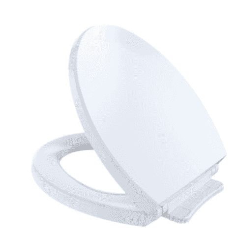 Toto - Softclose Toilet Seat SS113#01