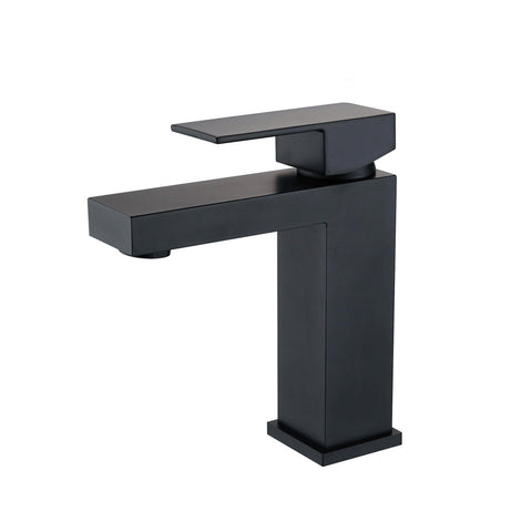 Lauretta - TORINO Single Hole Faucets