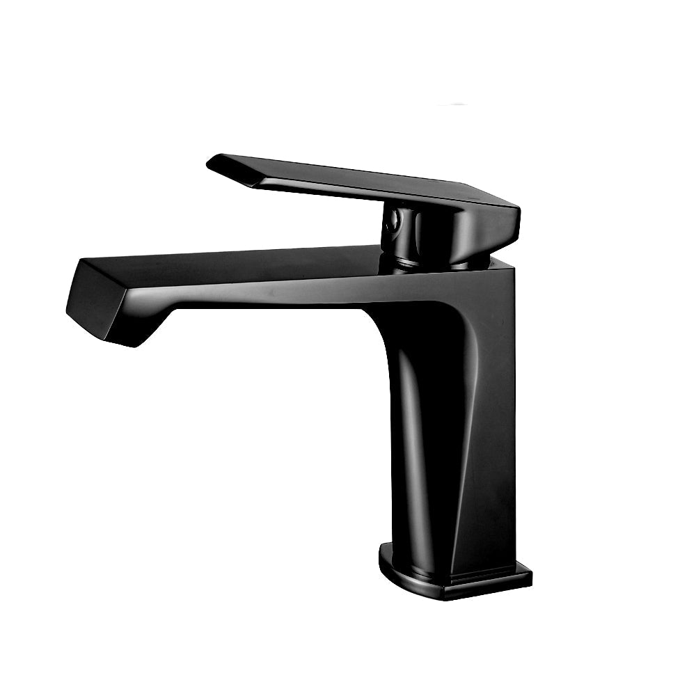 Lauretta - VERONA Single Hole Faucets