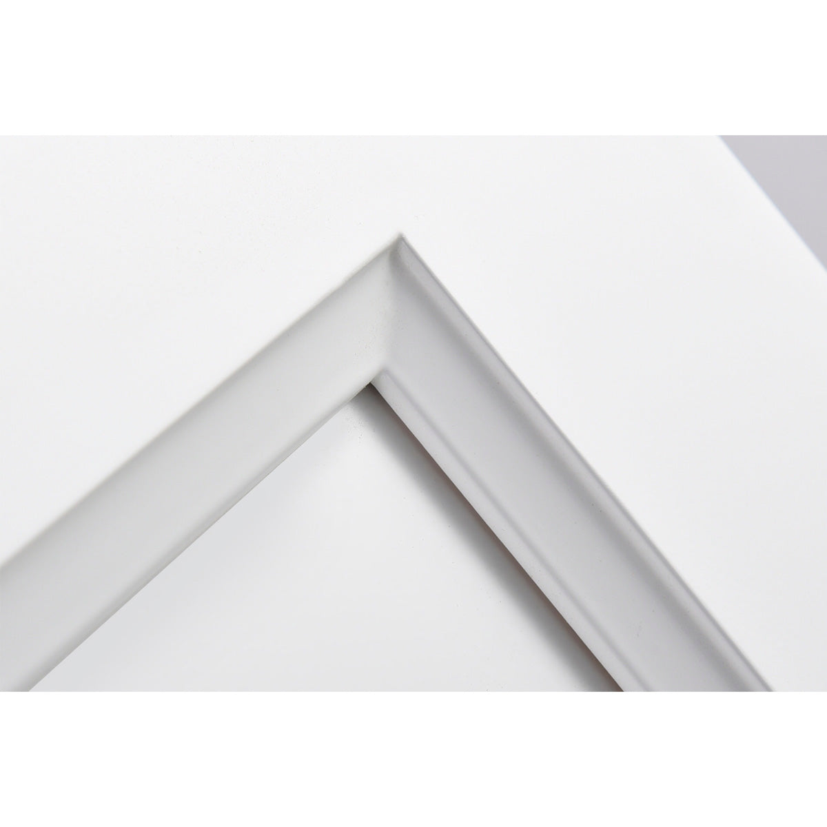 Serena 42″ Free Standing Bathroom Vanity