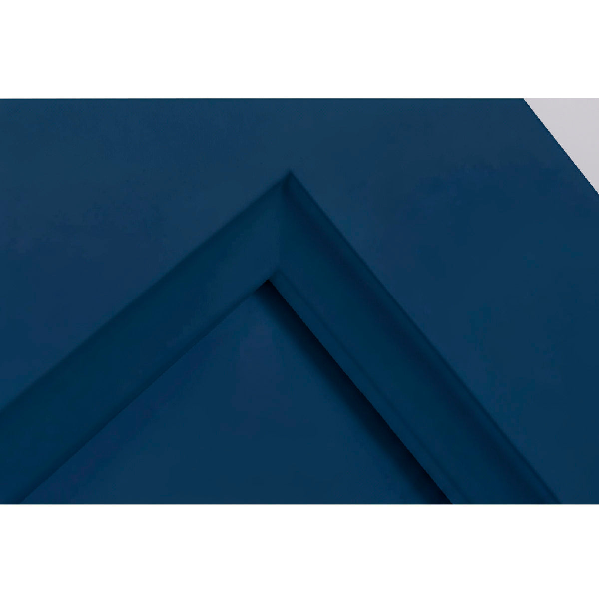 Serena 42″ Free Standing Bathroom Vanity