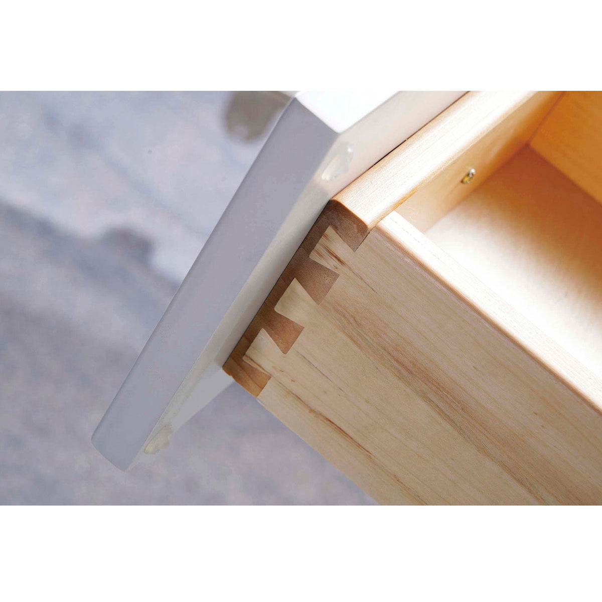 Serena 42″ Free Standing Bathroom Vanity