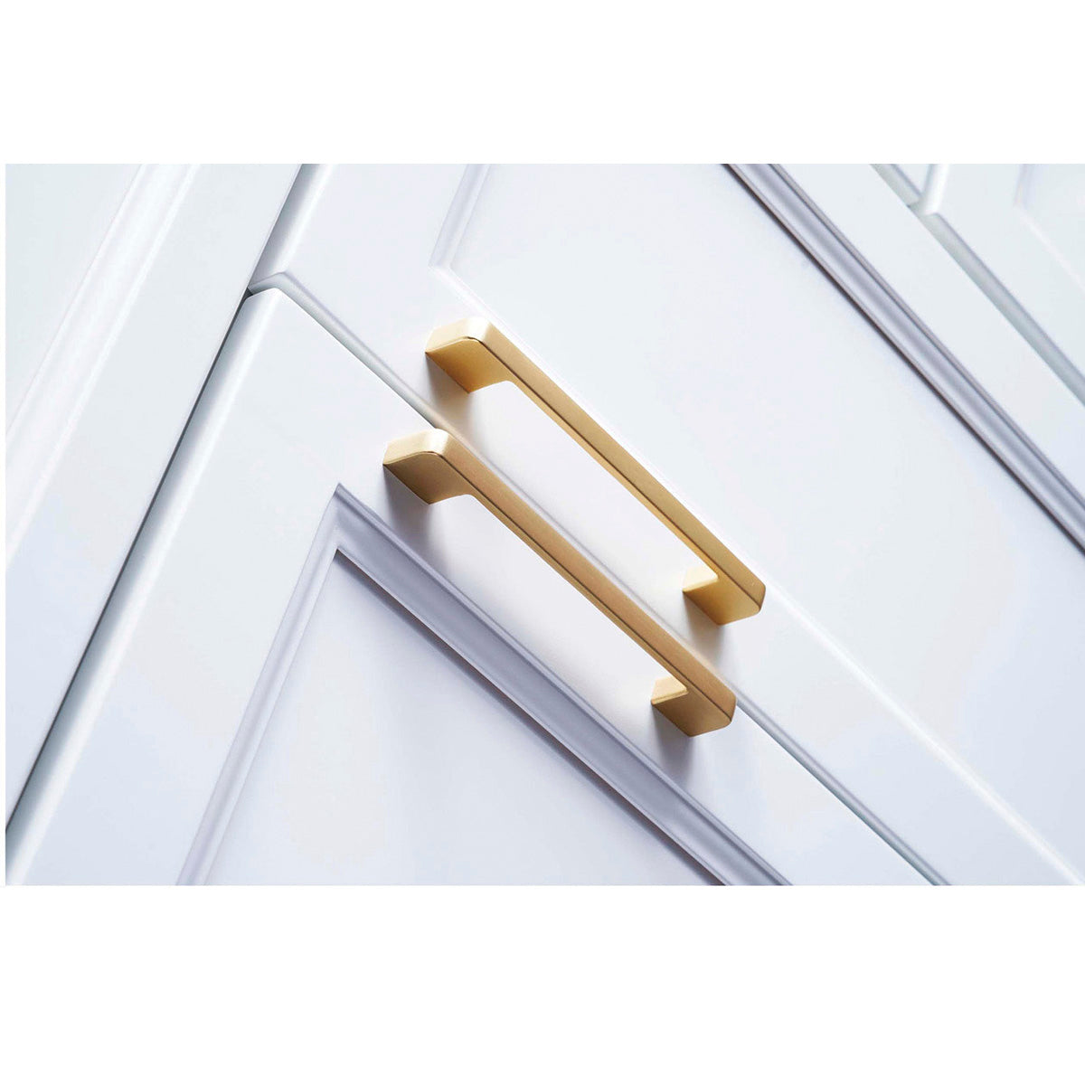 Serena 42″ Free Standing Bathroom Vanity