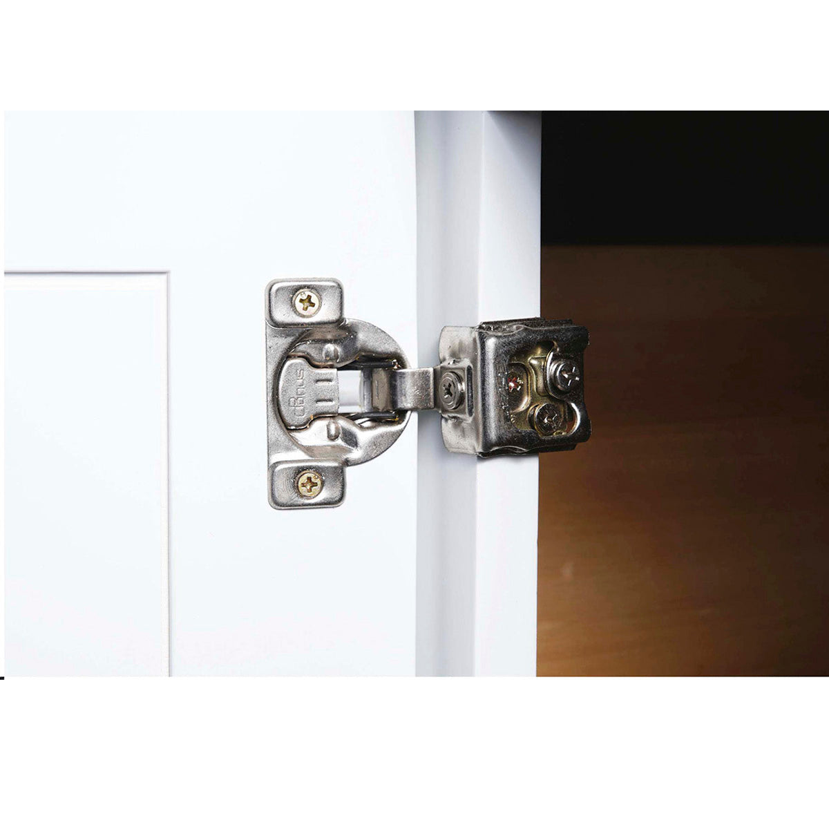 Serena 24″ Free Standing Bathroom Vanity