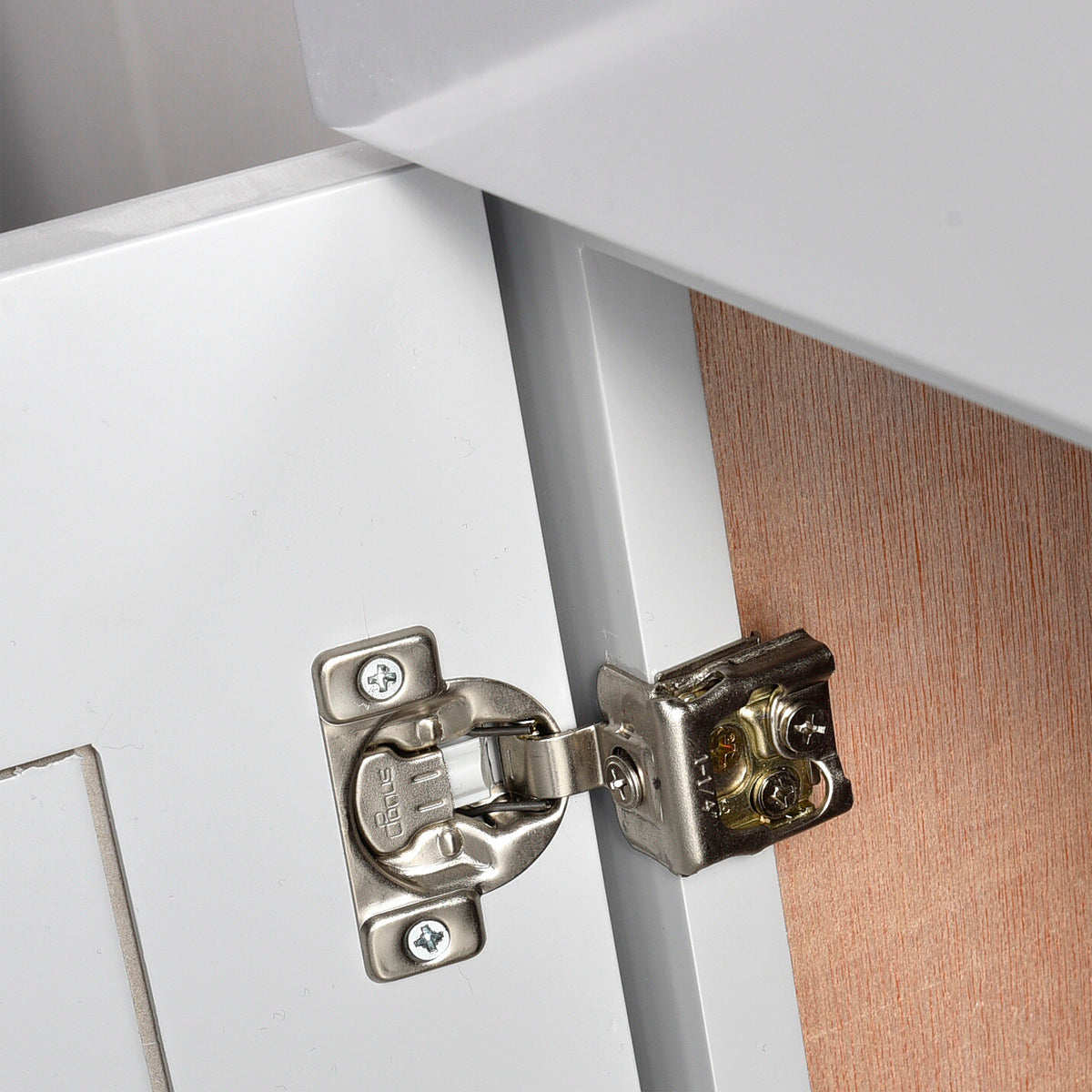 Serena 24″ Free Standing Bathroom Vanity