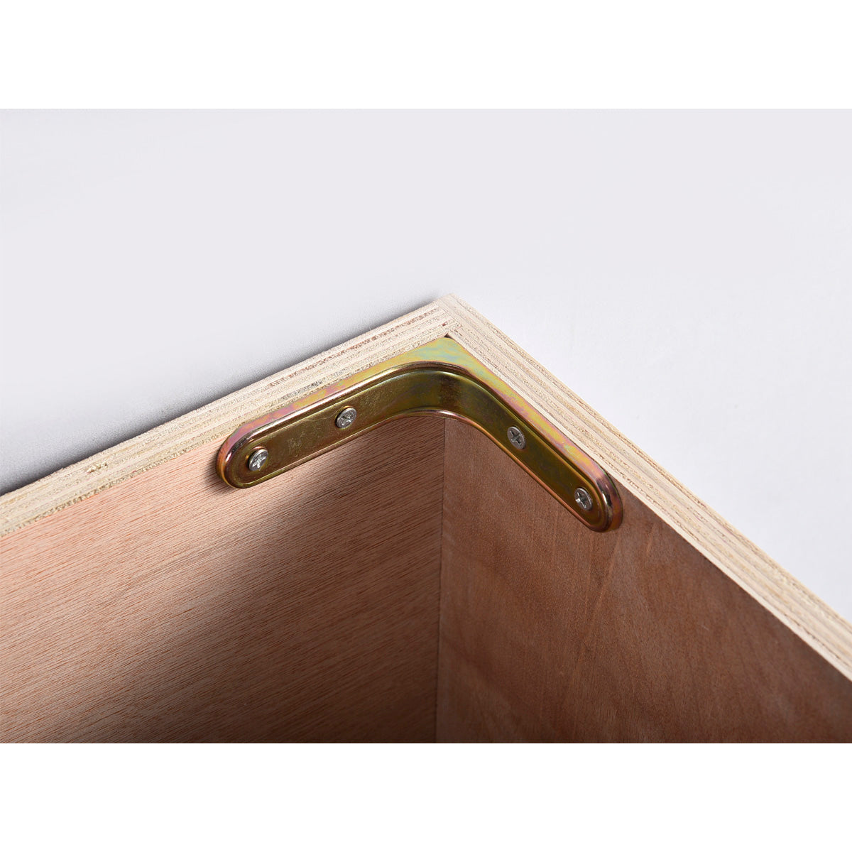 Serena 24″ Free Standing Bathroom Vanity