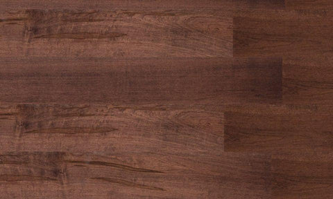 Fuzion Engineered Hardwood Bistro Tarrazu 5" - 3/4" Maple (24.10 sqft / box) CA$8.41 / sqft - Hbdepot