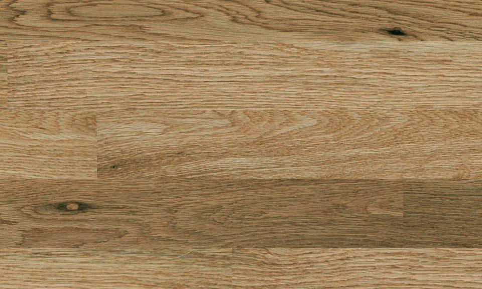 Fuzion Engineered Hardwood Casa Bella Natural 5" - 1/2" White Oak (36.09 sqft / box) CA$5.84 / sqft - Hbdepot