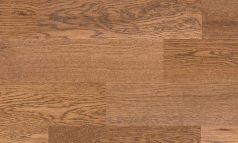 Fuzion Engineered Hardwood Casa Bella Sienna 5" - 1/2" White Oak (36.09 sqft / box) CA$5.84 / sqft - Hbdepot