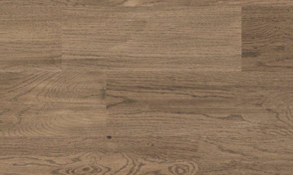 Fuzion Engineered Hardwood Casa Loma Etiquette 6" - 3/4" European Oak (21.32 sqft / box) CA$8.70 / sqft - Hbdepot