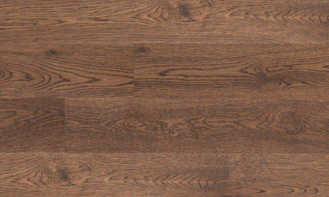 Fuzion Engineered Hardwood Casa Loma Noble 6" - 3/4" European Oak (21.32 sqft / box) CA$8.70 / sqft - Hbdepot