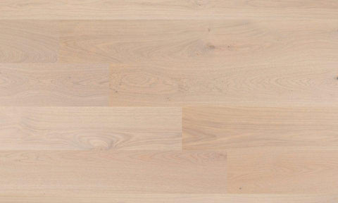 Fuzion Engineered Hardwood Castello Arabelle 7" - 9/16" European Oak (29.82 sqft / box) CA$9.70 / sqft - Hbdepot