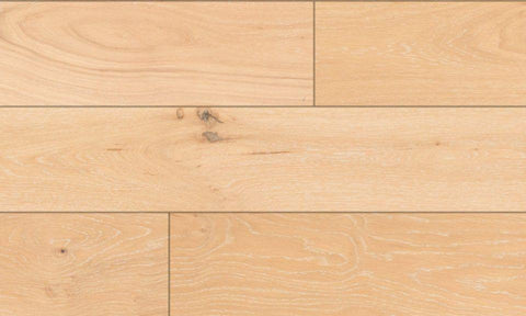 Fuzion Engineered Hardwood Castello Cavallina 7" - 9/16" European Oak (29.82 sqft / box) CA$9.70 / sqft - Hbdepot