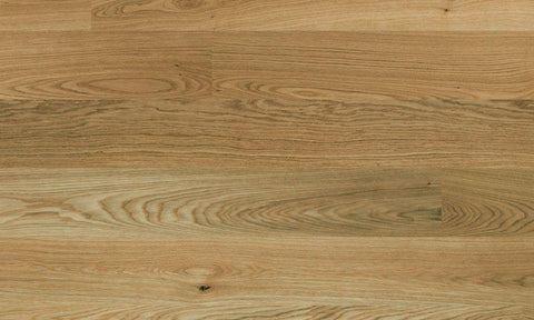 Fuzion Engineered Hardwood Castello Limoncello 7" - 9/16" European Oak (29.82 sqft / box) CA$9.70 / sqft - Hbdepot