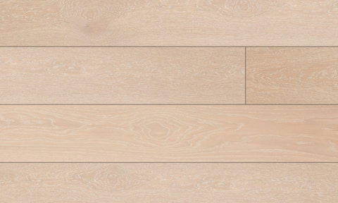 Fuzion Engineered Hardwood Castello Osteria 8" - 9/16" European Oak (34.23 sqft / box) CA$10.70 / sqft - Hbdepot