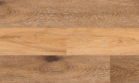 Fuzion Engineered Hardwood Classical Elegance Baroque 7-1/2" - 9/16" Oak (30.93 sqft / box) CA$8.79 / sqft - Hbdepot