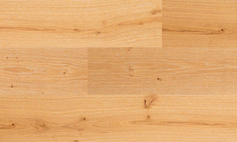 Fuzion Engineered Hardwood Classical Elegance Crescendo 7-1/2" - 5/8" Oak (31.09 sqft / box) CA$8.79 / sqft - Hbdepot