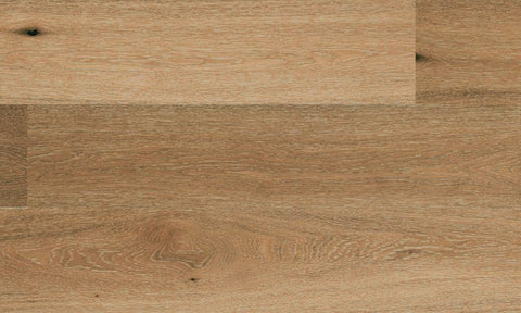 Fuzion Engineered Hardwood Classical Elegance Prelude 7-1/2" - 9/16" Oak (30.93 sqft / box) CA$8.79 / sqft - Hbdepot