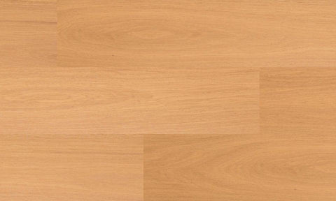 Fuzion Engineered Hardwood Coastline Arnava 7-1/2" - 1/2" European Oak (31.09 sqft / box) CA$6.41 / sqft - Hbdepot
