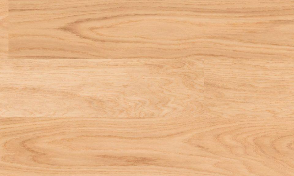 Fuzion Engineered Hardwood Demure Allure 6-1/2" - 3/4" European Oak (19.18 sqft / box) CA$7.70 / sqft - Hbdepot
